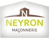 Logo Neyron Maçonnerie